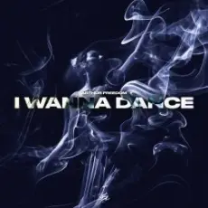 Обложка: Arthur Freedom – Small Talk