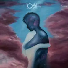 Обложка: Юдин - Друг