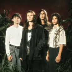 Обложка: Щенки - Не С Теми Я