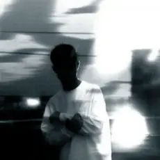 Обложка: Linz - Останній поцілунок