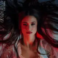 Обложка: Olivia Wald - La Locura