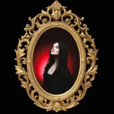 Обложка: SOWA - Джульєтта