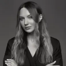 Обложка: ЛЮСЯ КАВА - Памʼятаю