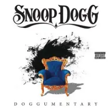 Обложка: Snoop Dogg - Toyz N Da Hood (feat. Bootsy Collins)