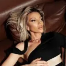 Обложка: CHEPIKK - Все еще люблю