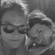 Обложка: DJ Crystl - Mind Games