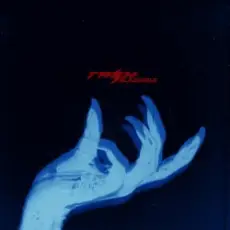 Обложка: Dear Tash - Blackhole