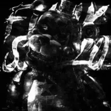 Обложка: h6itam - FUNK SIGILO (SLOWED)