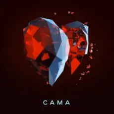 Обложка: Tom Soda - Сама