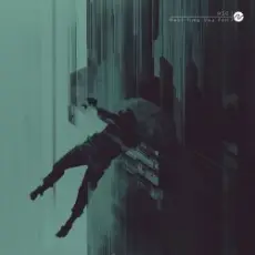 Обложка: ASC - Virtual World