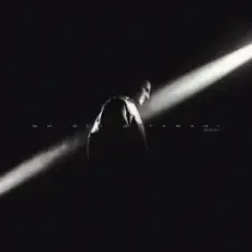 Обложка: DOVI - Ми всі в тумані