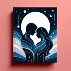 Обложка: Тетяна Плугатар - Зцілена