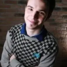 Обложка: Purple Unit – Can u trust urself