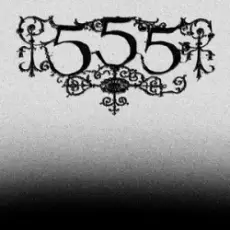 Обложка: Sub Urban – 555