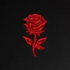 Обложка: Alesso & Sacha – Destiny (Mon Amour Remix)