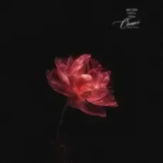 Обложка: Anivar - Обещай (Kvmly & Zovo Kavkaz Remix)