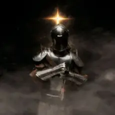 Обложка: ARTBAT & Giuseppe Ottaviani & Conor Ross - Break The Loop