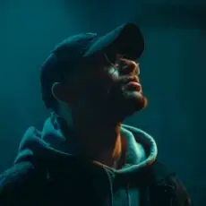 Обложка: EmoTix - Все як було