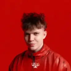 Обложка: DREVO - ЕНКАРАПІСТА (KARMV REMIX)