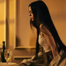 Обложка: Timagor - Close relationship