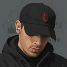 Обложка: Timagor - Bio‑Progressive Fusion 2