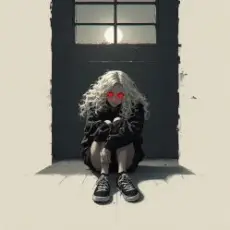 Обложка: Enarvynn - Уравнение (Remix)