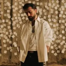 Обложка: Emin - Прозрение