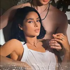 Обложка: ZLATA OGNEVICH - Вільна