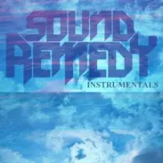Обложка: Sound Remedy - Video Games