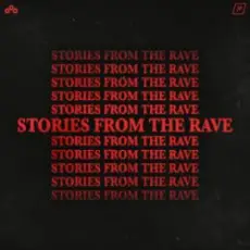 Обложка: Blooom - TAKE ME BACK