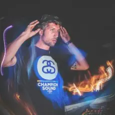 Обложка: DJ Filo - Feel Your Soul (Radio Cut)