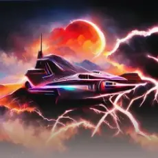 Обложка: Pedrillex - Jarkor