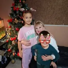 Обложка: Николай Расторгуев - Бабушка