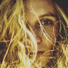 Обложка: Little Big Sea - Saturday