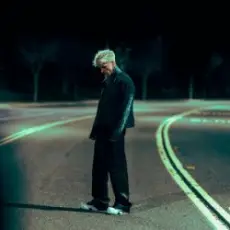 Обложка: Phix - lonely