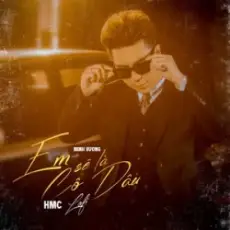 Обложка: DJ HMC - Cum On