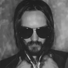 Обложка: Limewax - Always & Never