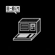 Обложка: Glomag - Pocket Calculator