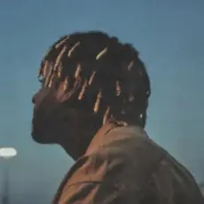 Обложка: Myles Smith - Stay (If You Wanna Dance)