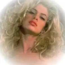 Обложка: Alexia Phillips - Undercover Lover (Extended)