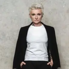 Обложка: Ночные снайперы - 31-я весна