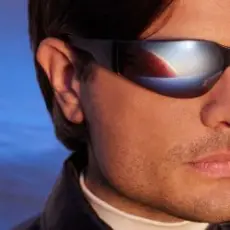 Обложка: Argy & Son Of Son – Faust (Extended Mix)