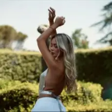 Обложка: Kanita - Ku i Le