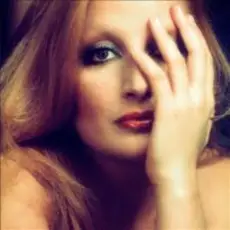 Обложка: Mina - Lo faresti