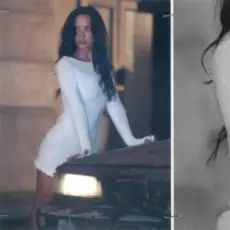 Обложка: Demi Lovato - Fast