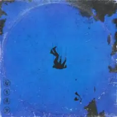 Обложка: Bob Moses, ZHU - Desire (Charlotte de Witte Remix)