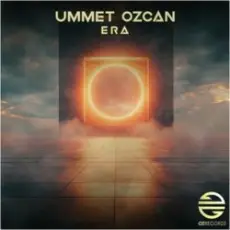 Обложка: Ummet Ozcan - Era