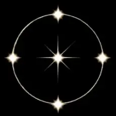 Обложка: Alex LeMirage - SOLANA