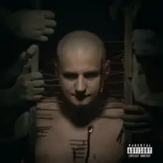 Обложка: Мос - Іннаху