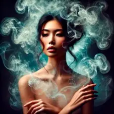 Обложка: Сергій Афанасьєв & Дмитро Буткевич - Розтравуй